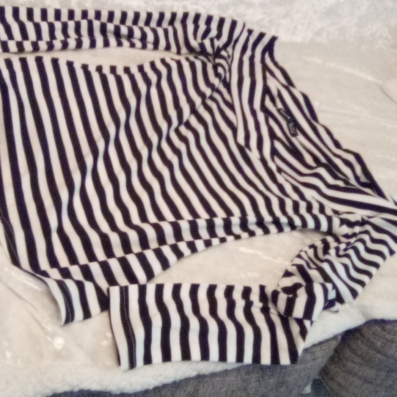 Shein cute top size Small - Picture 3 of 6